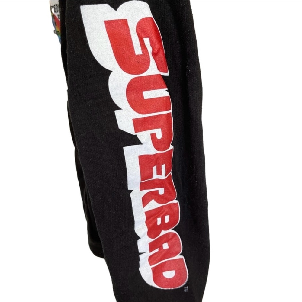 Superbad McLovin hoodie medium - Picture 3 of 4